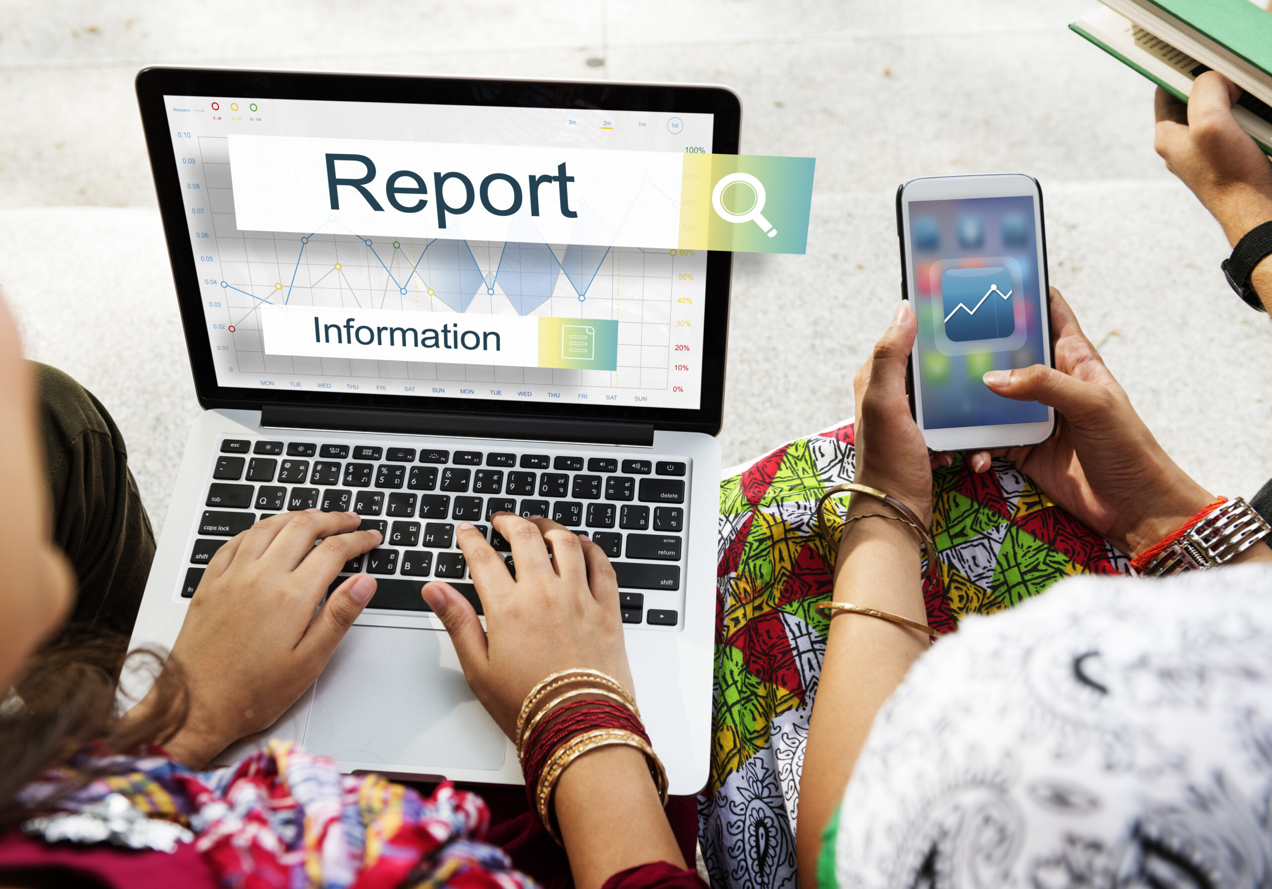 Local Business Listings