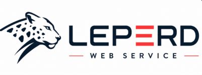 LEPERD Web Service